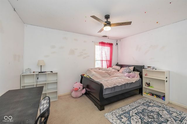 17031 Flinchum Way E, Noblesville, IN 46062