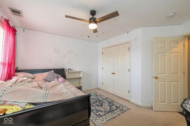 17031 Flinchum Way E, Noblesville, IN 46062