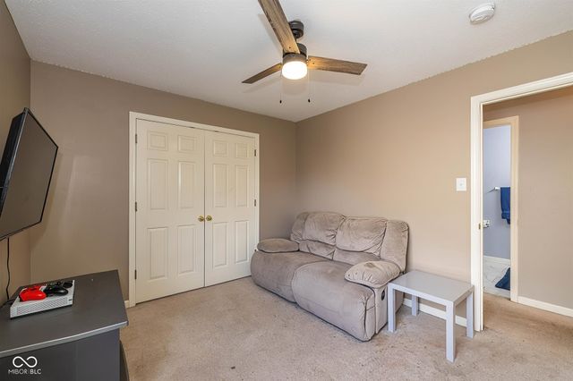 17031 Flinchum Way E, Noblesville, IN 46062