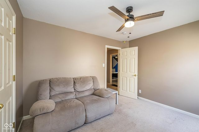 17031 Flinchum Way E, Noblesville, IN 46062