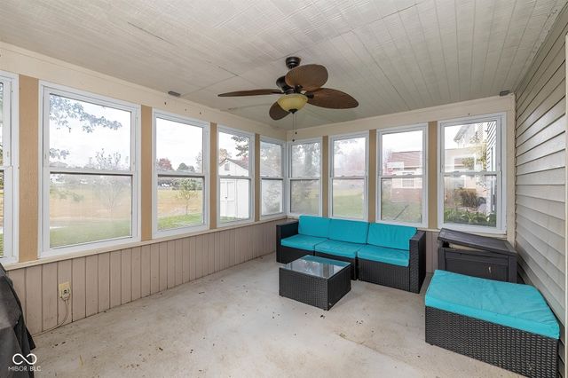 17031 Flinchum Way E, Noblesville, IN 46062