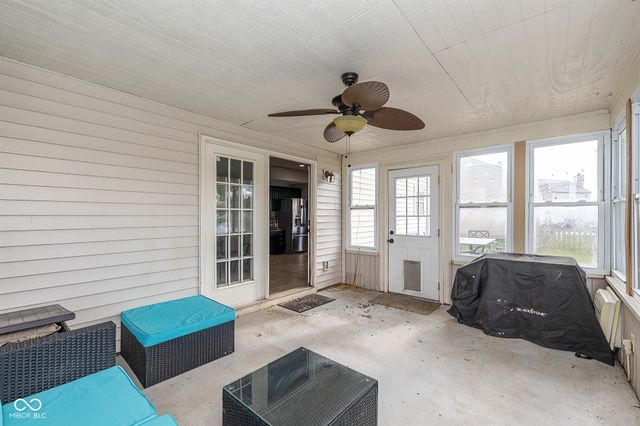 17031 Flinchum Way E, Noblesville, IN 46062