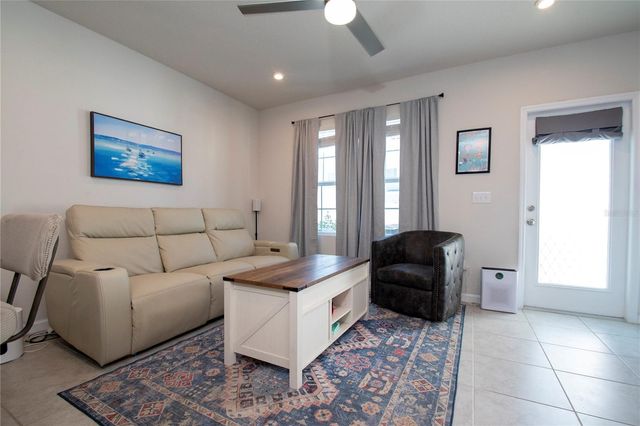 4660 OLD BLUSH STREET, Bradenton, FL 34211