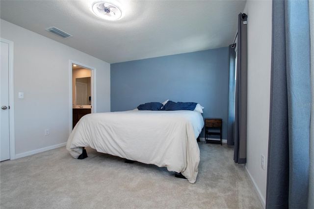 4660 OLD BLUSH STREET, Bradenton, FL 34211