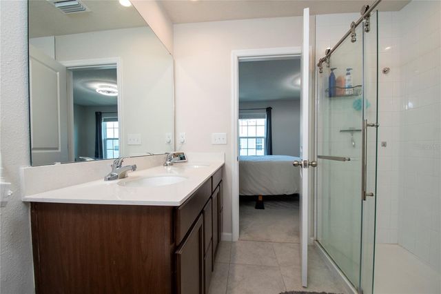 4660 OLD BLUSH STREET, Bradenton, FL 34211