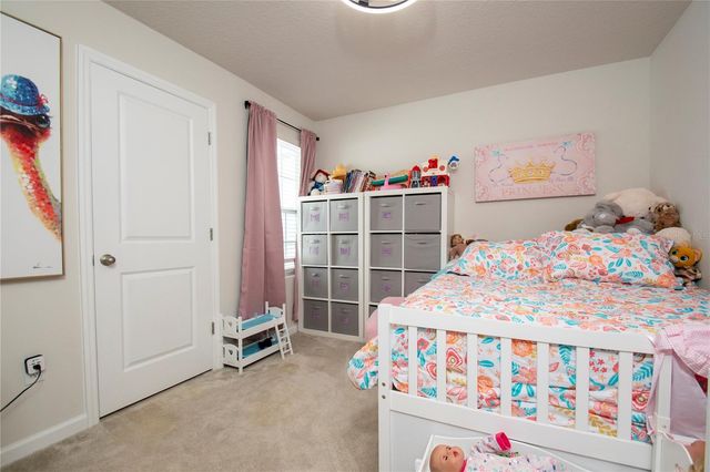 4660 OLD BLUSH STREET, Bradenton, FL 34211