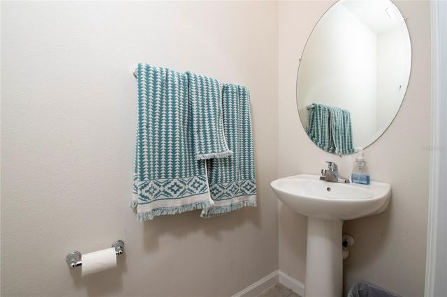 4660 OLD BLUSH STREET, Bradenton, FL 34211