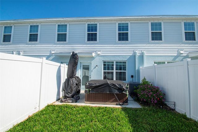 4660 OLD BLUSH STREET, Bradenton, FL 34211