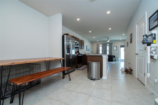 4660 OLD BLUSH STREET, Bradenton, FL 34211