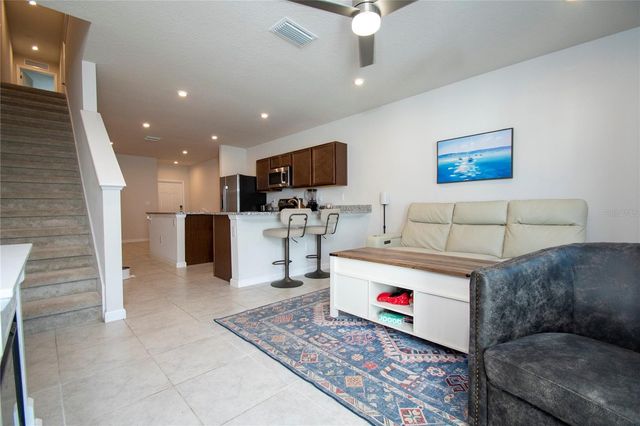 4660 OLD BLUSH STREET, Bradenton, FL 34211