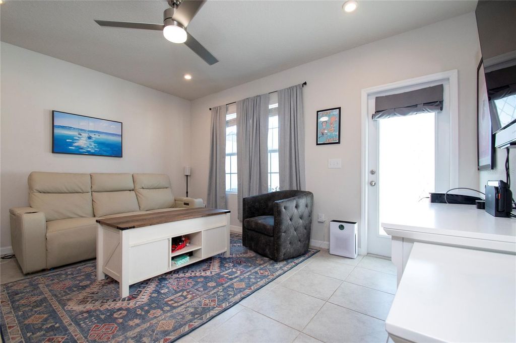 Image 12 of property listing at 4660 OLD BLUSH STREET, Bradenton, FL 34211