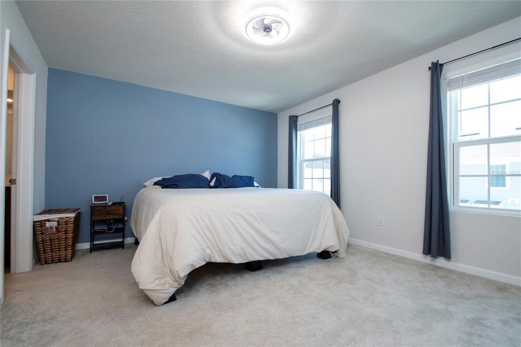 Image 13 of property listing at 4660 OLD BLUSH STREET, Bradenton, FL 34211