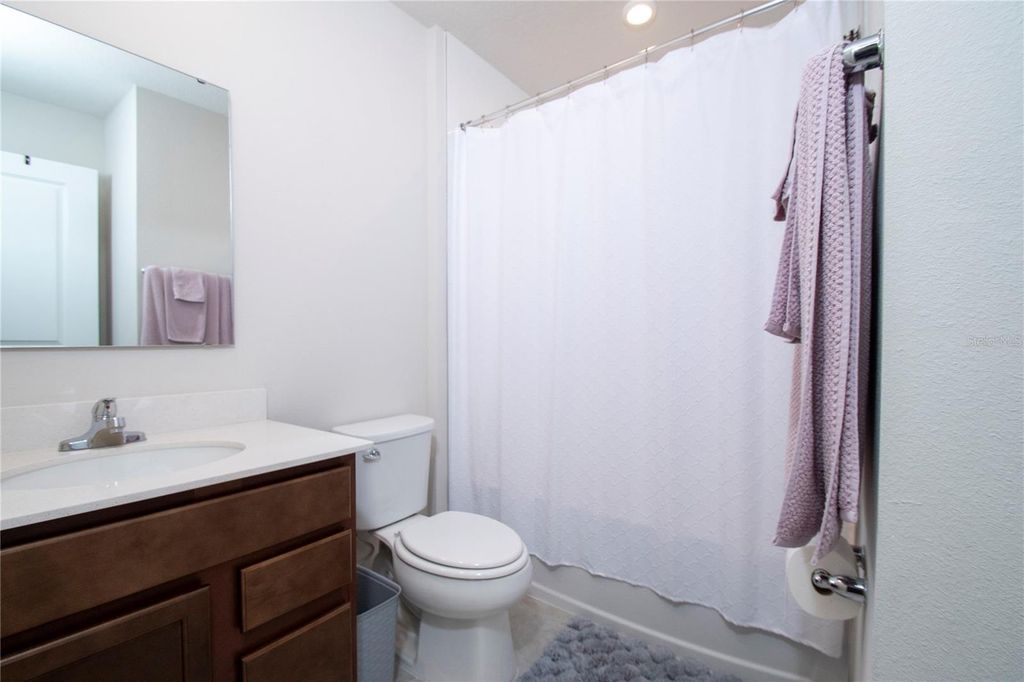 Image 19 of property listing at 4660 OLD BLUSH STREET, Bradenton, FL 34211