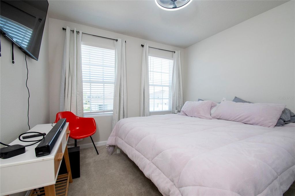 Image 20 of property listing at 4660 OLD BLUSH STREET, Bradenton, FL 34211