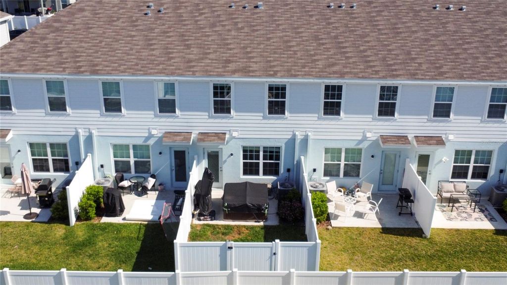 Image 24 of property listing at 4660 OLD BLUSH STREET, Bradenton, FL 34211