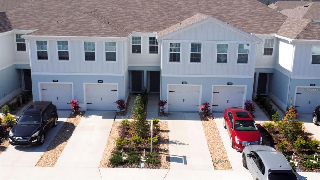 Image 25 of property listing at 4660 OLD BLUSH STREET, Bradenton, FL 34211