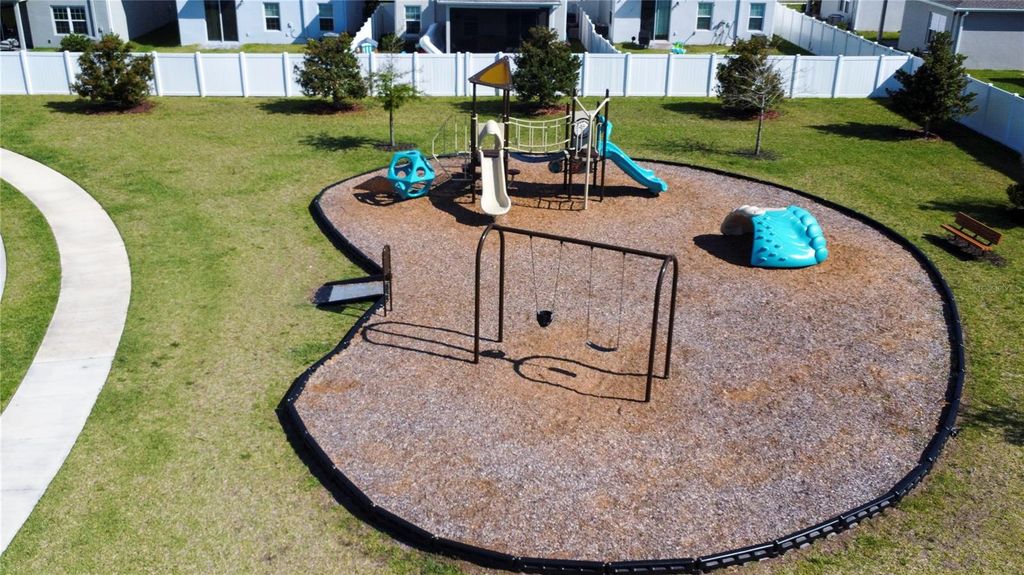 Image 30 of property listing at 4660 OLD BLUSH STREET, Bradenton, FL 34211