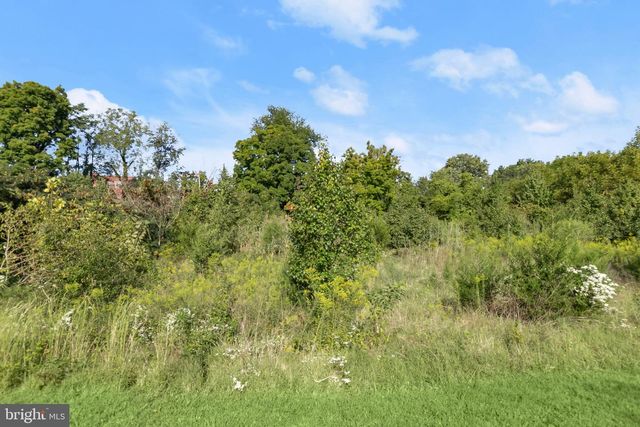 5502 DENVIEW WAY, Baltimore, MD 21206
