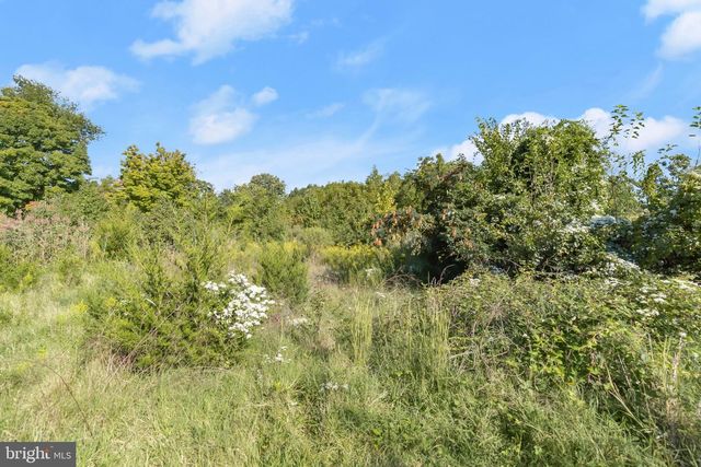 5502 DENVIEW WAY, Baltimore, MD 21206