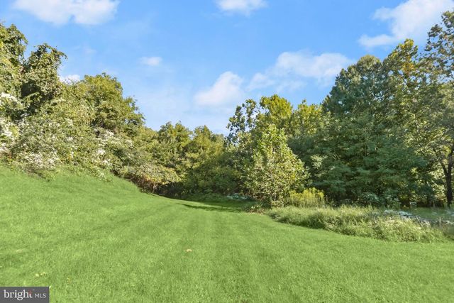 5502 DENVIEW WAY, Baltimore, MD 21206