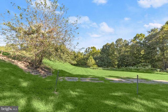 5502 DENVIEW WAY, Baltimore, MD 21206