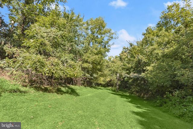 5502 DENVIEW WAY, Baltimore, MD 21206