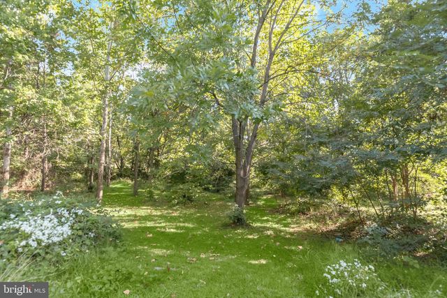 5502 DENVIEW WAY, Baltimore, MD 21206