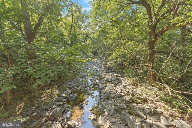 5502 DENVIEW WAY, Baltimore, MD 21206