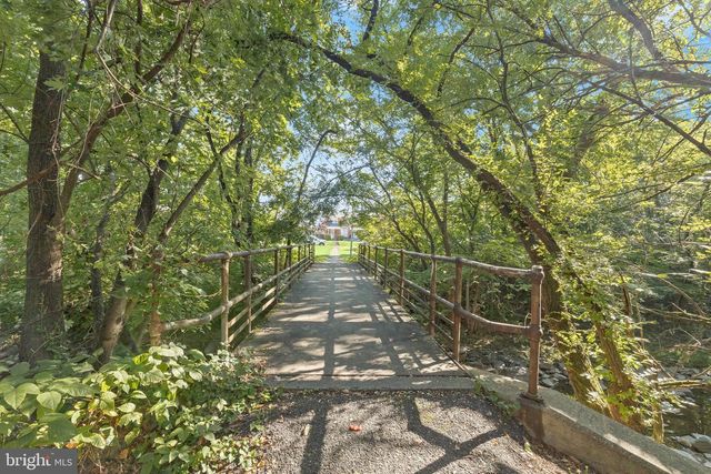 5502 DENVIEW WAY, Baltimore, MD 21206