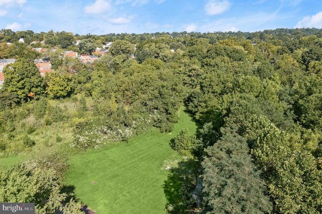 5502 DENVIEW WAY, Baltimore, MD 21206