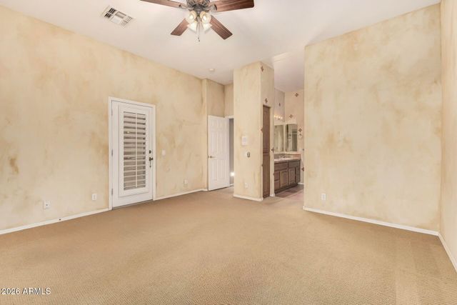 9741 E HOLIDAY Way, Sun Lakes, AZ 85248