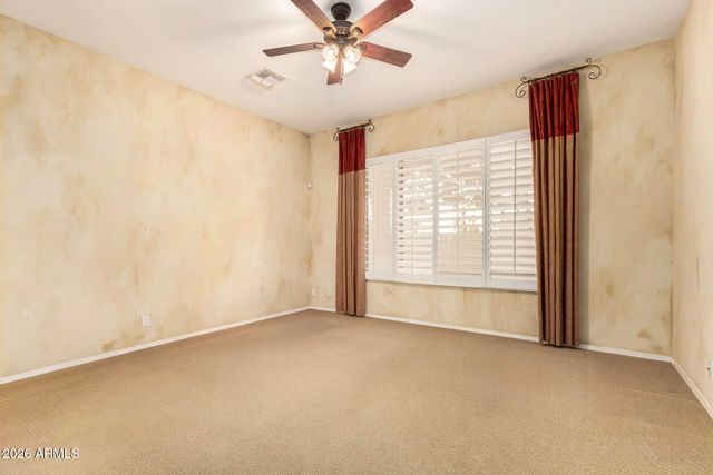 9741 E HOLIDAY Way, Sun Lakes, AZ 85248