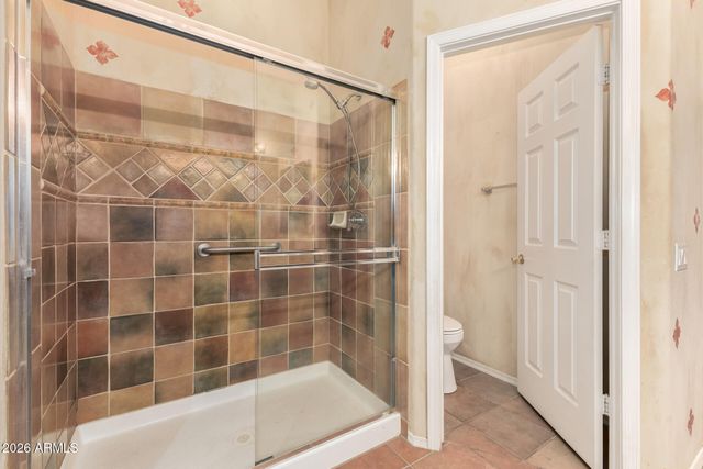 9741 E HOLIDAY Way, Sun Lakes, AZ 85248