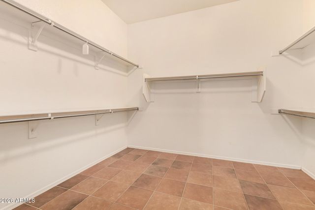 9741 E HOLIDAY Way, Sun Lakes, AZ 85248