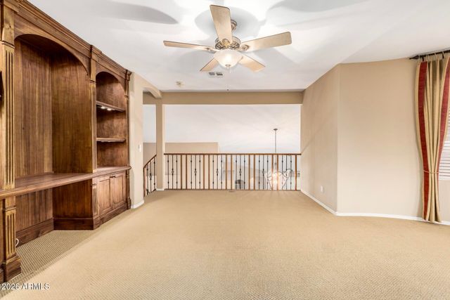 9741 E HOLIDAY Way, Sun Lakes, AZ 85248