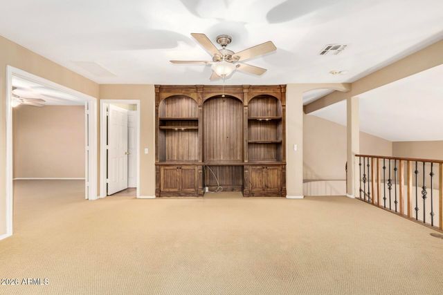 9741 E HOLIDAY Way, Sun Lakes, AZ 85248