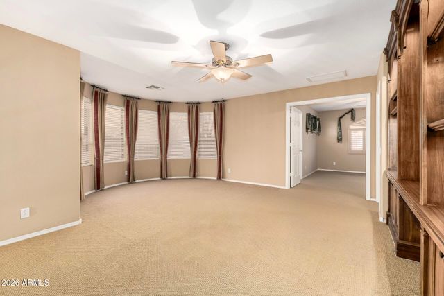 9741 E HOLIDAY Way, Sun Lakes, AZ 85248