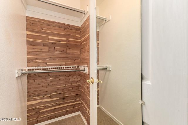 9741 E HOLIDAY Way, Sun Lakes, AZ 85248