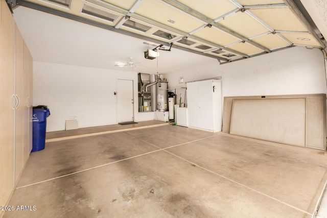 9741 E HOLIDAY Way, Sun Lakes, AZ 85248