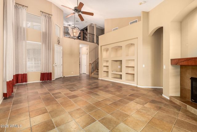 9741 E HOLIDAY Way, Sun Lakes, AZ 85248