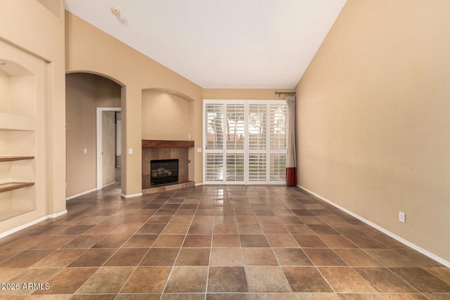 9741 E HOLIDAY Way, Sun Lakes, AZ 85248