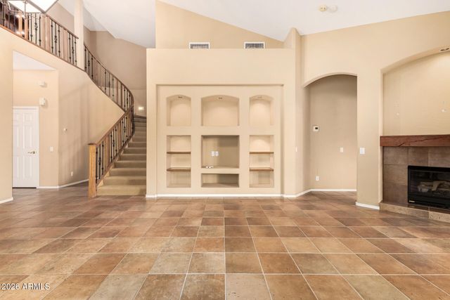 9741 E HOLIDAY Way, Sun Lakes, AZ 85248