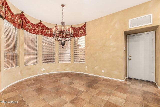 9741 E HOLIDAY Way, Sun Lakes, AZ 85248