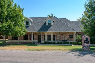 3711 Heatherwood Lane, Sherman, TX 75090