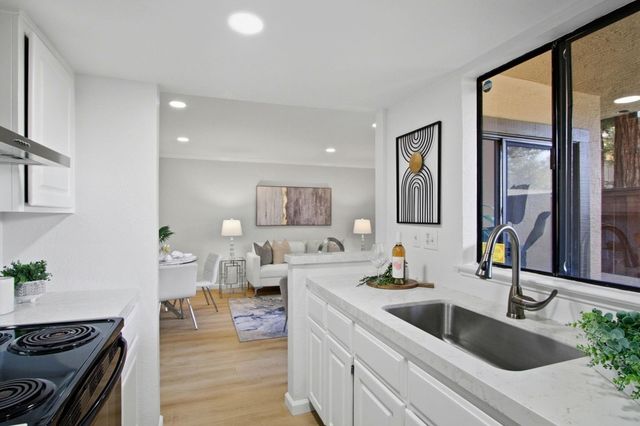 5382 Makati Cir, San Jose, CA 95123