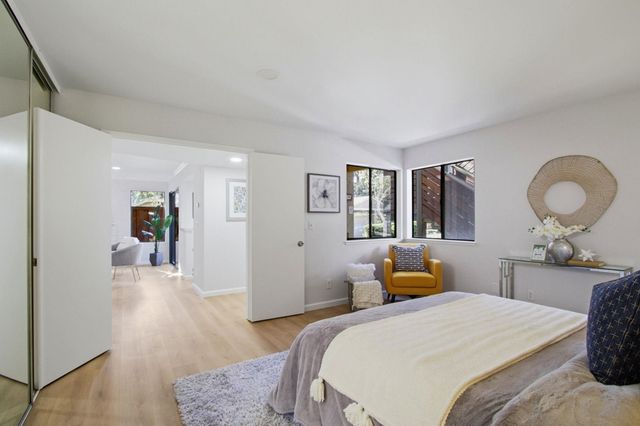 5382 Makati Cir, San Jose, CA 95123