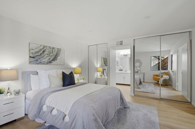 5382 Makati Cir, San Jose, CA 95123