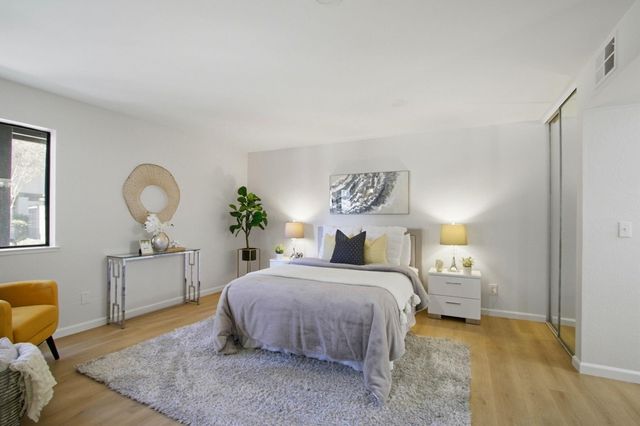 5382 Makati Cir, San Jose, CA 95123