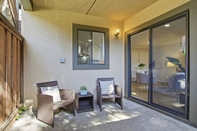 5382 Makati Cir, San Jose, CA 95123