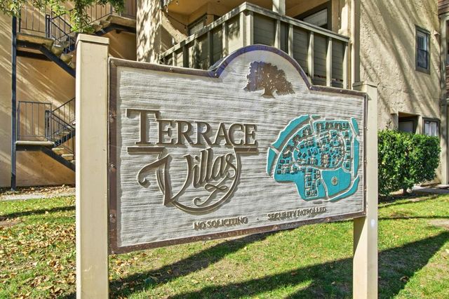 5382 Makati Cir, San Jose, CA 95123